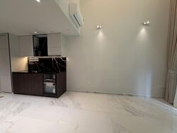 Jervois Mansion (D10), Apartment #619938581